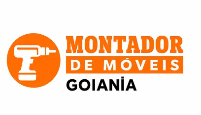 montadoresd oveisgoiania